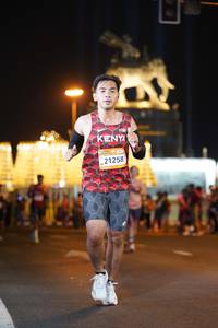 BIB: 21258
                            <button type="button" onclick="openModal(23100508)" class="btn btn-primary btn-sm float-right btn-popup" data-toggle="modal" data-target=".modal-high-quality">
                        <i class="fas fa-shopping-cart"></i> Add to Cart
                    </button>
                                            <button type="button" onclick="isThisMe(23100508, true)" class="btn btn-success btn-sm float-right btn-popup btn-isme hidden" data-toggle="tooltip" data-placement="bottom" title="นี่คือรูปของคุณใช่ไหม คลิกที่นี่เพื่อเอาเข้าอัลบั้ม">
                        <i class="fas fa-plus"></i> Add to album
                    </button>
                    <button type="button" onclick="isThisMe(23100508, false)" class="btn btn-warning btn-sm float-right btn-popup btn-isnotme hidden">
                        <i class="fas fa-ban"></i> Remove from album
                    </button>